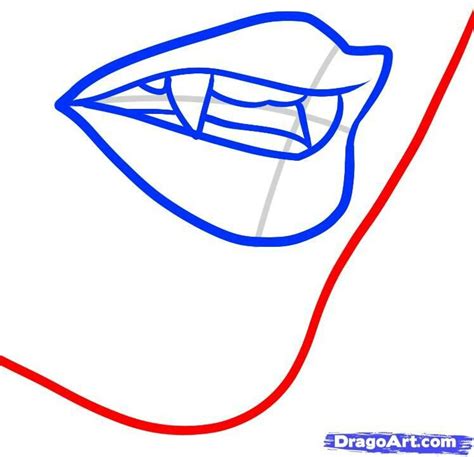 pin  april ordoyne su lips eyes coloring pages