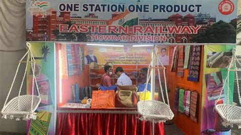 empowering local  global   station  product scheme
