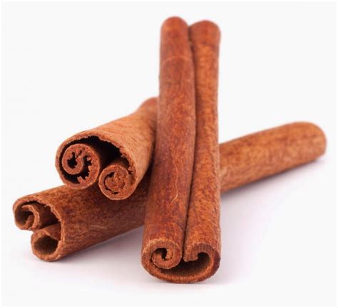 benefits  cinnamon health