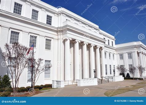 government office building royalty  stock  image