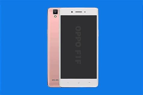 flash oppo ff  msmdownload tool tested work bootloopdc
