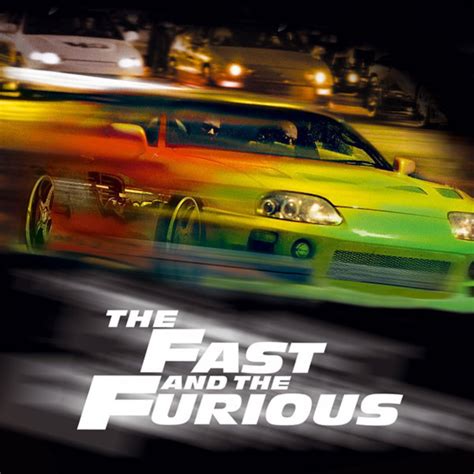 fast   furious created hollywoods biggest empire