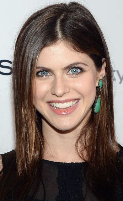 alexandra daddario plastic surgery before and after celebrity sizes
