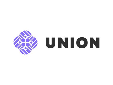 union logo png vector  svg  ai cdr format