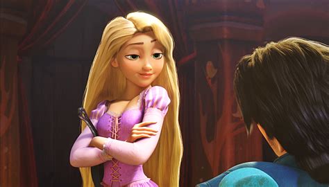 saicam ranking the disney princesses from worst to best