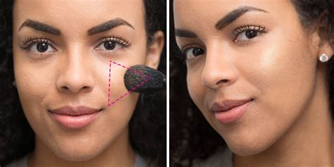 22 Mind Blowing Beauty Tricks To Get Next Level Gorgeous
