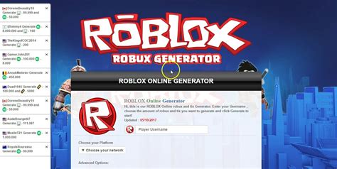 roblox hack cheat unlimited robux    survey