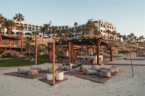 hilton los cabos beach golf resort onlycabotours