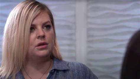General Hospital Spoilers 7 9 21 Maxie Gets A Shock Soaps In Depth
