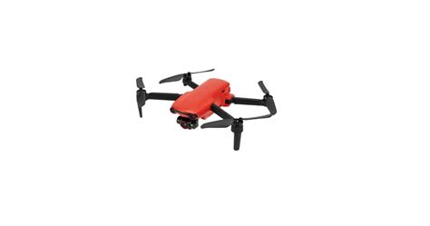 autel evo nano series  camera drone user guide