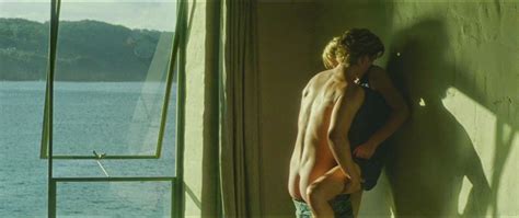 omg his butt xavier samuel naked in adore omg blog [the original since 2003]