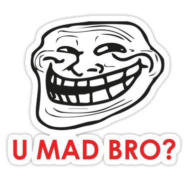 mad bro png transparent images png