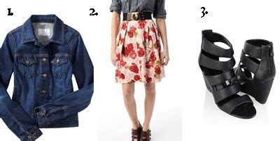 weekly style redux patterns warm   closet