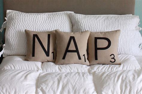 19 accessories for anyone who loves sleep more than people