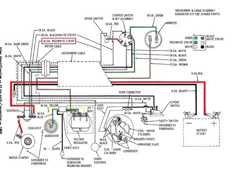 malibu ballast system diagram seeds wiring