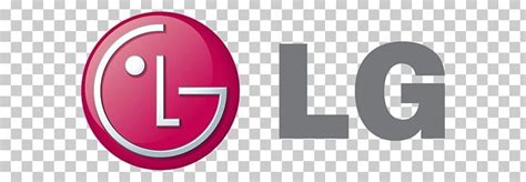 logo lg electronics home appliance refrigerator television png clipart