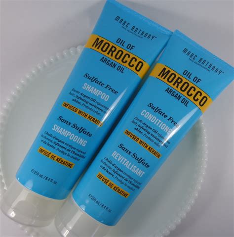 Petroleum, also called crude oil, is an important source of energy, according to natural resources canada. Review: Marc Anthony Oil of Morocco Argan Oil Shampoo and Conditioner