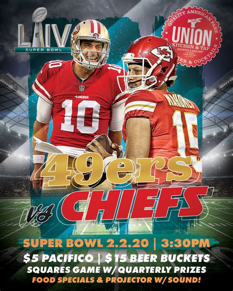 super bowl sunday san diego gaslamp restaurant