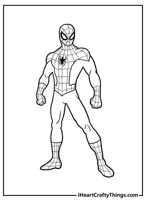 avengers coloring pages  printable coloring pages  kids