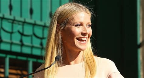 here are 5 things we learned from gwyneth paltrow s guide