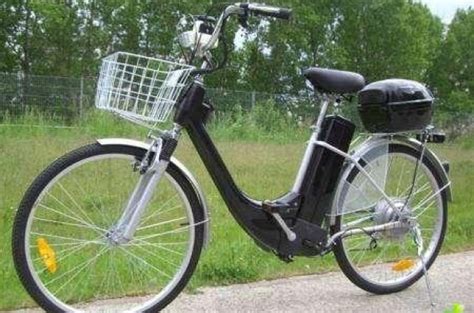 uccle extends  bonus  buying  electric bike  bulletin