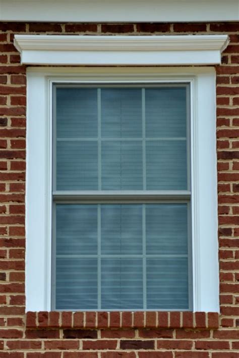 project detail marvin infinity double hung windows picture window    windows