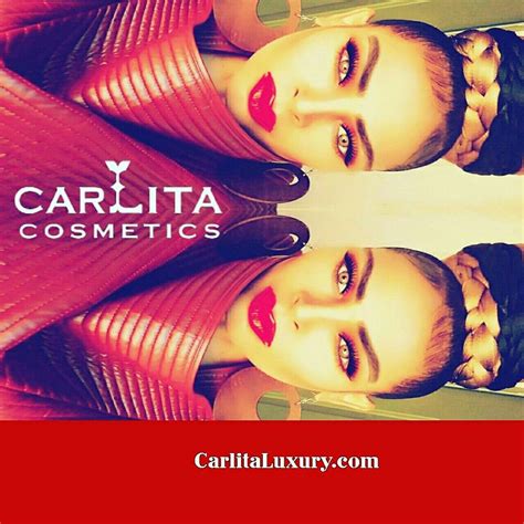 Pin By Carlita Smith On C A R L I T A Lipstick Makeup