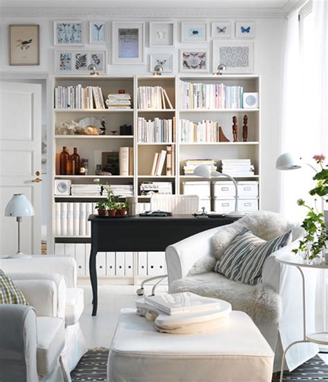 living room budget decorating ideas  tips interiorholiccom