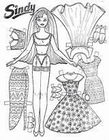 Coloring Princess Pages Dresses Dress Barbie Getcolorings Printable Pony Print Color Little sketch template
