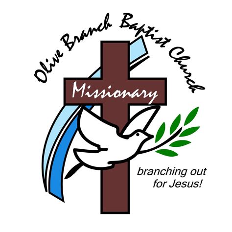Olive Branch Missionary Baptist Church Hanson Ky