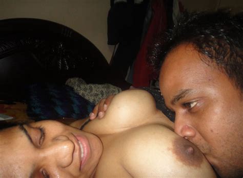 stunning desi indian babes revealing private sex photos