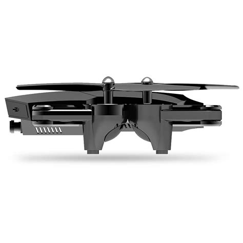 visuo xshw selfie drone wifi fpv rc quadcopter fly  combo rtf  sale