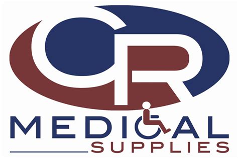 health medical logos