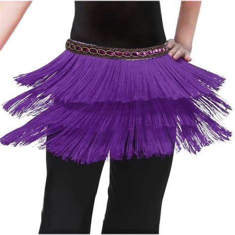 Buy Cheap Skirt 2017 Women S Latin Dance Skirt Three