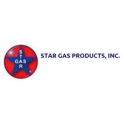 star gas products propane  fulton st poughkeepsie ny phone