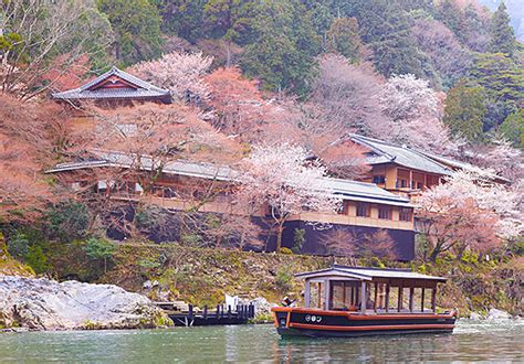 spring journey in japan hoshino resorts