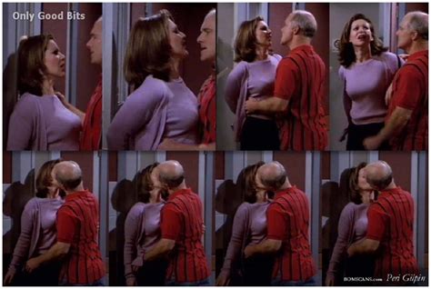 frasier nude pics page 1