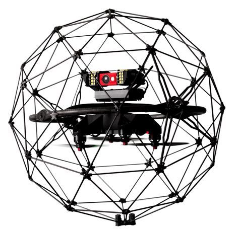 drone companies      drone companies