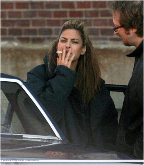 Курящие Знаменитости Фото – Telegraph