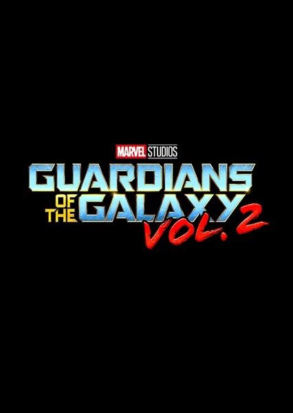 guardians of the galaxy vol 2 fan casting on mycast