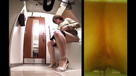 hidden cam japanese virgin online sex videos