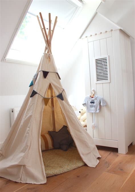 tipi love  style files