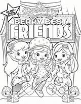 Coloring Bff Pages Print Getcolorings Award sketch template