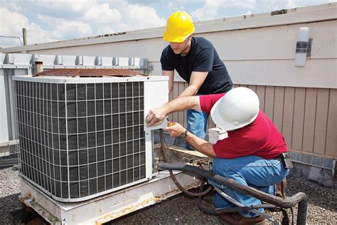 selecting   hvac system insights hvac air conditioning system commerical design india