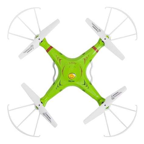 xc rc quadcopter drone   perfect christmas gift