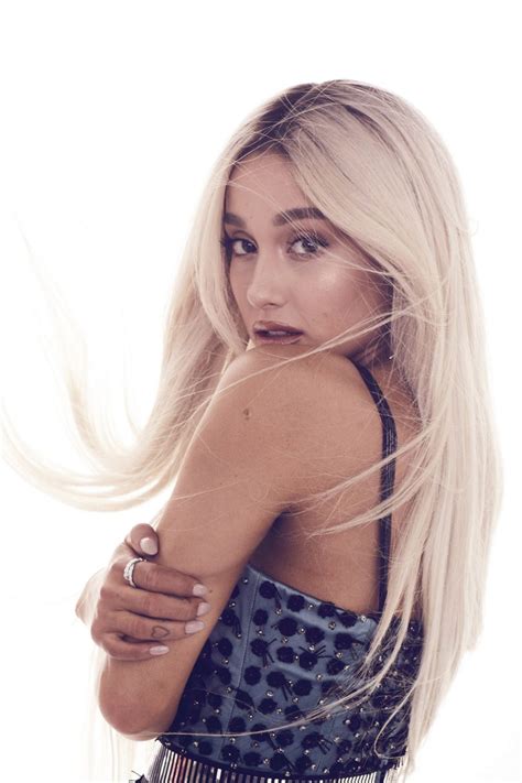 Ariana Grande Hot The Fappening Leaked Photos 2015 2021