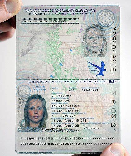 Get Your Fake Or Real Passport Driver S Licenses Id Cards Visas