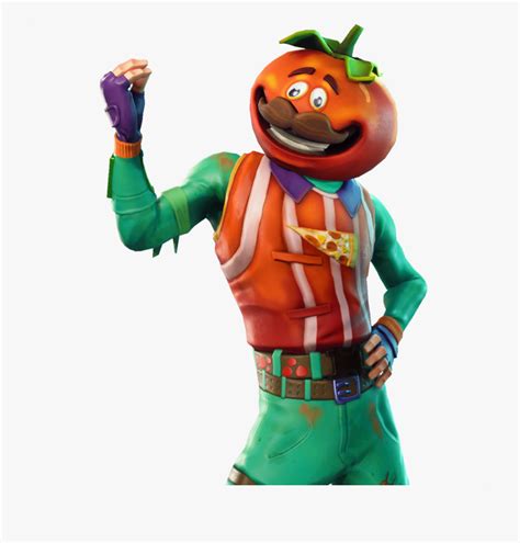 fortnite clipart characters   cliparts  images  clipground
