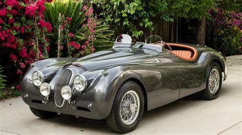 jaguar xk se roadster  speed vin  classiccom