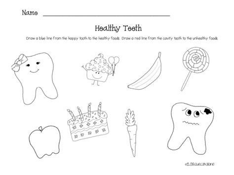 images  teeth numbering worksheets tooth numbering system